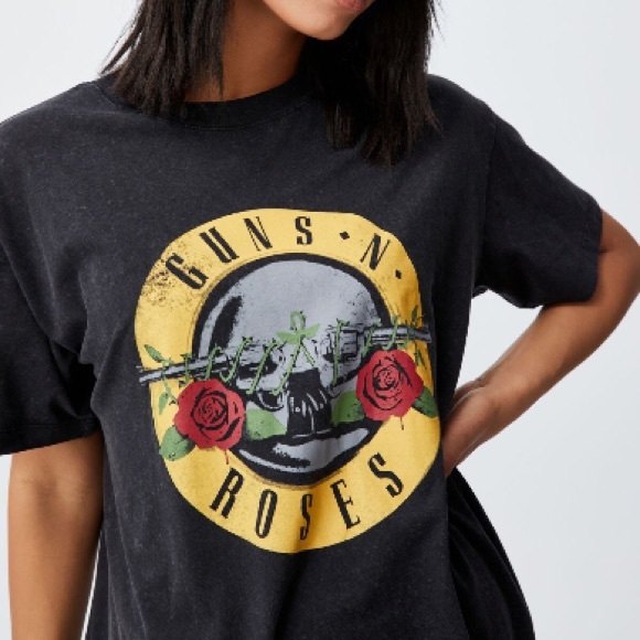 Cotton On Other - Cotton on t shirt